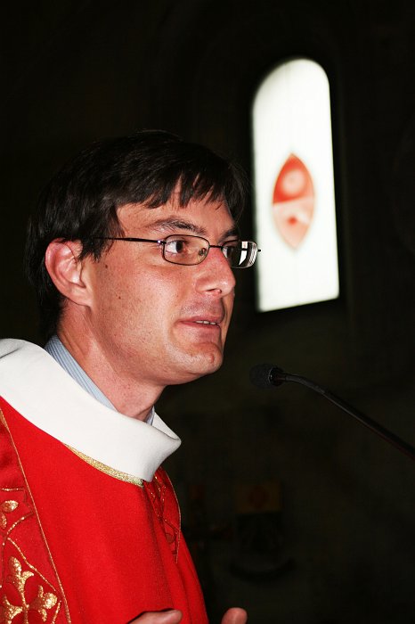 Original image